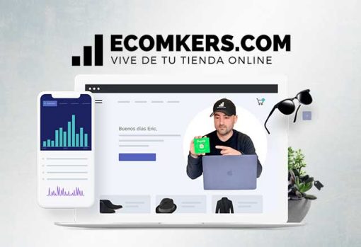 Ecomkers de Erick Valladares 15 ecomkers de erick valladares 651c26b13c4c0