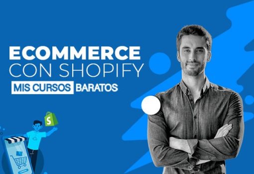 Ecommerce con Shopify de Euge Oller 11 ecommerce con shopify de euge oller 651b7f923cfa2