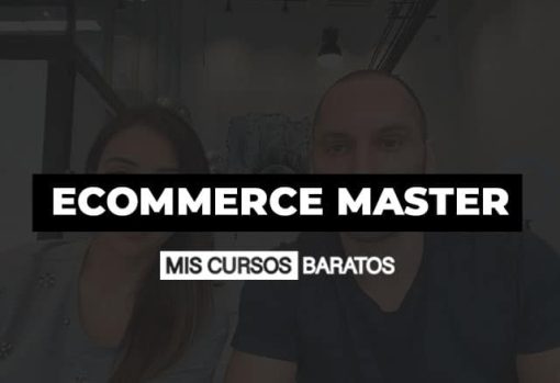Ecommerce Master 2020 de Hermo Benito 21 ecommerce master 2020 de hermo benito 651b7f417dd40