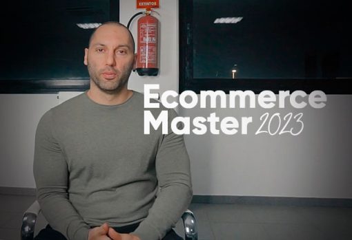 Ecommerce Master 2023 de Hermo Benito 7 ecommerce master 2023 de hermo benito 651cfea109089