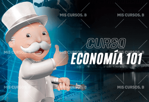 economia 101 de sociedad de caballeros 651ae573b2602