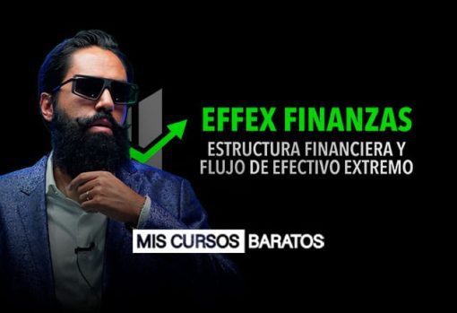 effex finanzas 2022 de carlos munoz 651b806f57987
