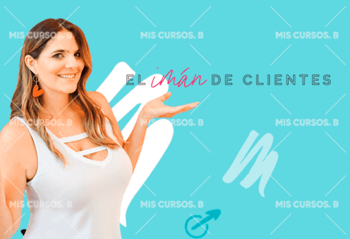 el iman de clientes de fapi paolini 651b85b31cae0