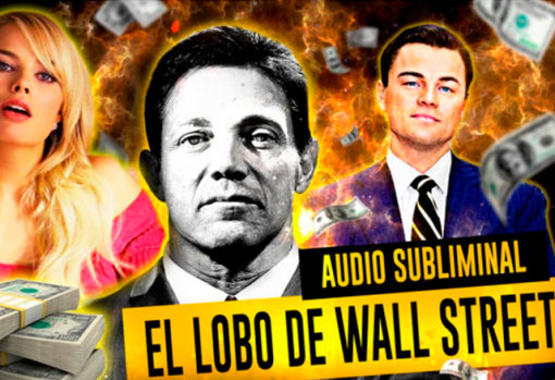el lobo de wall street de sr lobo subliminal 651ae503d568d