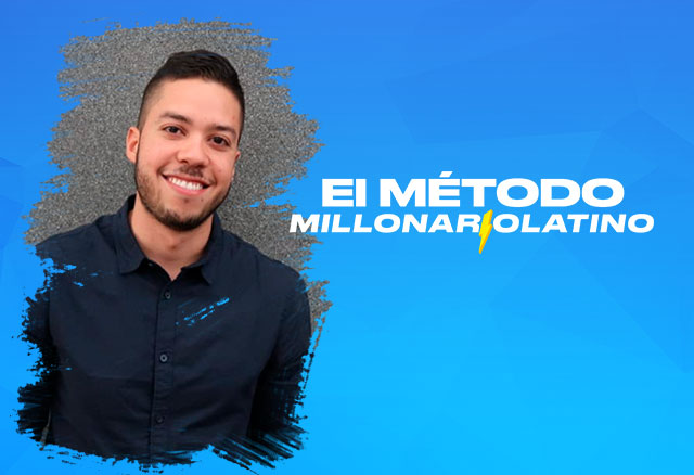 El método millonariolatino de Santiago Paz 7 el metodo millonariolatino de santiago paz 651be9f7ac26e