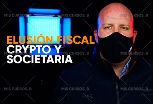 elusion fiscal crypto y societaria formacion cryptospain 651cfe7b775a5