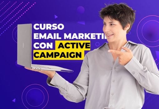 Email Marketing con Active Campaign de Emma Llensa 5 email marketing con active campaign de emma llensa 651b83f9f1a72