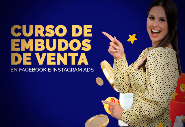 Embudos de venta en FB e IG III Edición de Ana Ivars 4 embudos de venta en fb e ig iii edicion de ana ivars 651be992161a7