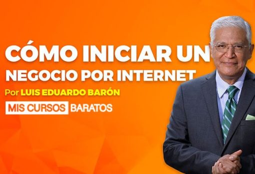Empieza Tu Negocio de Luis Eduardo Barón 11 empieza tu negocio de luis eduardo baron 651b7f46b5caf