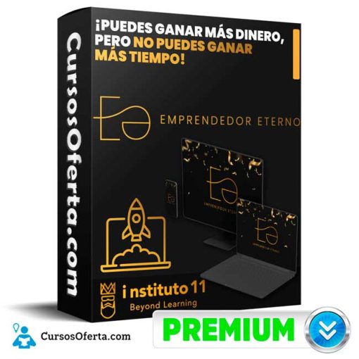 emprendedor eterno instituto 11 651b174c22e14