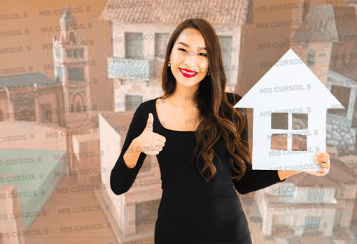 Entrenamiento en ventas inmobiliarias 21 entrenamiento en ventas inmobiliarias 651b83077bec2