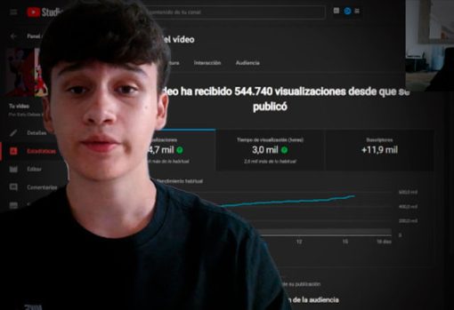 escuela youtube shorts de bolo youtube 651ae8048032b
