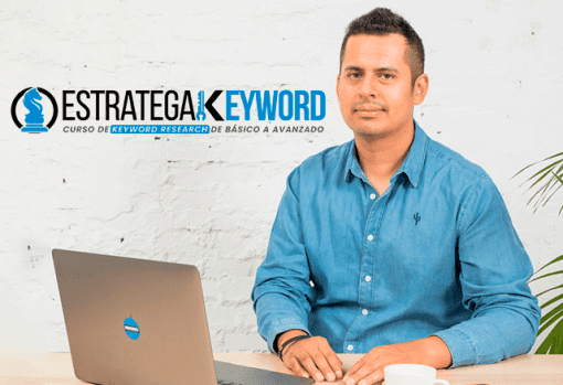 Estratega Keyword de Dean Romero 1 estratega keyword de dean romero 651cffd7daa69