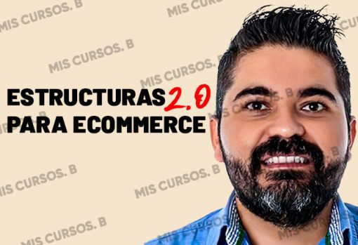 Estructuras para Ecommerce 2.0 de Raúl Valenzuela 15 estructuras para ecommerce 2 0 de raul valenzuela 651b84beaf149