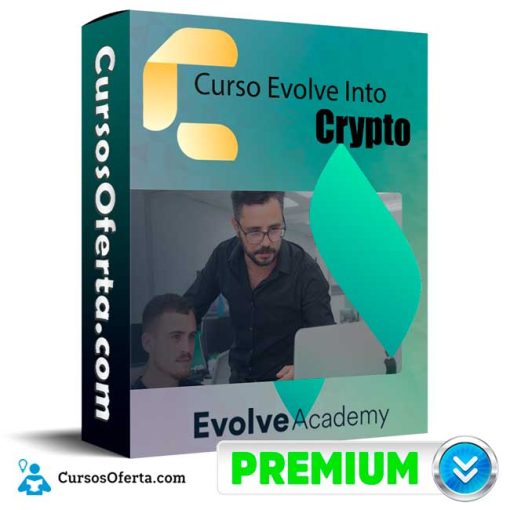 evolve into crypto evolve academy 651b16dc8e70e