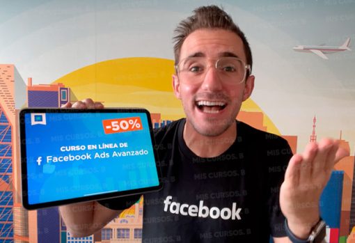 Facebook Ads avanzado de Juan Lombana 13 facebook ads avanzado de juan lombana 651b81a49b79c