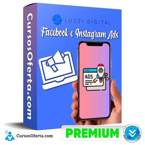 facebook e instagram ads luzzi digital 651cf95b682b9