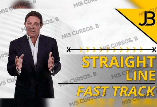 Fast Track de Jordan Belfort 23 fast track de jordan belfort 651b847b4d4cc