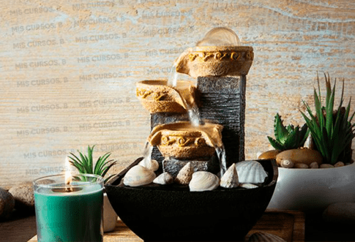 feng shui armoniza tu hogar 651b836107837