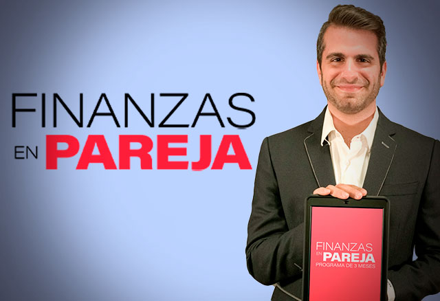 Finanzas en Pareja de Moris Dieck 1 finanzas en pareja de moris dieck 651be9dd5e1d2
