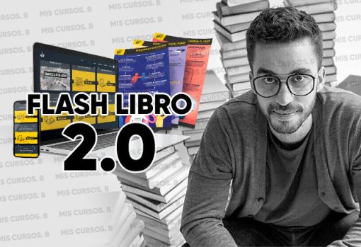 flash libros 2 0 de euge oller 651b81ed90ab1