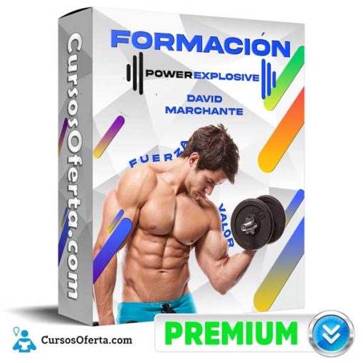 formacion power explosive david marchante 651af2dbe22ea