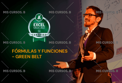 formulas y funciones green belt de dan contreras gonzales 651b855d31cf0