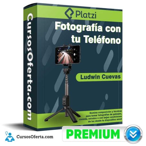 fotografia con tu telefono platzi 651b084390a57