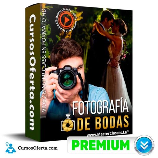 fotografia de bodas masterclasses la 651b16ba49b8c