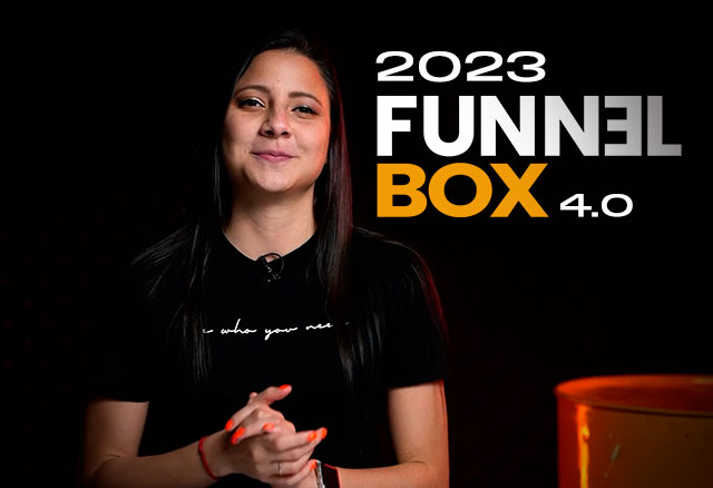 Funnelbox 2023 de Laura Blago 9 funnelbox 2023 de laura blago 651be8deac195
