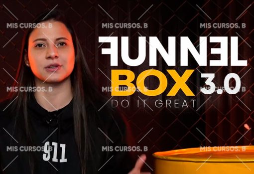 Funnelbox 3.0 de Laura Blago 19 funnelbox 3 0 de laura blago 651cfccfb114a