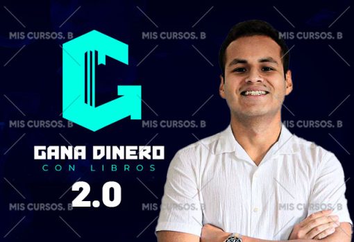 gana dinero con libros 2 0 de gerald confienza 651ae5ada6af8