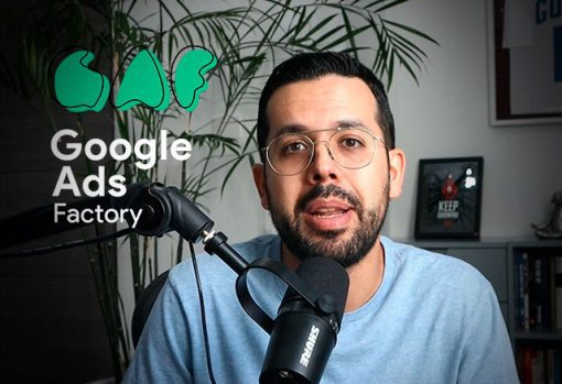 Google Ads Factory 2023 de Alan Valdez 1 google ads factory 2023 de alan valdez 651cfc68e6764