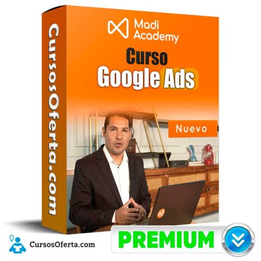 google ads madi academy 651b1789931ef