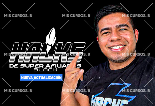 hacks black de super afiliado de erick rodriguez 651be391ac91d