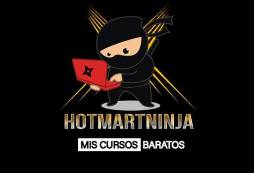 Hotmart Ninja de Audrey Millan 19 hotmart ninja de audrey millan 651b7ebc986bf