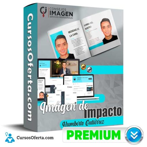 imagen de impacto humberto gutierrez 651b1841a8aec