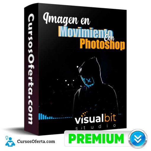 imagen en movimiento con photoshop visualbit estudio 651b185acd5c6