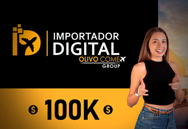 Importador Digital 100K de Olivo Comex Group 4 importador digital 100k de olivo comex group 653954a5bc228