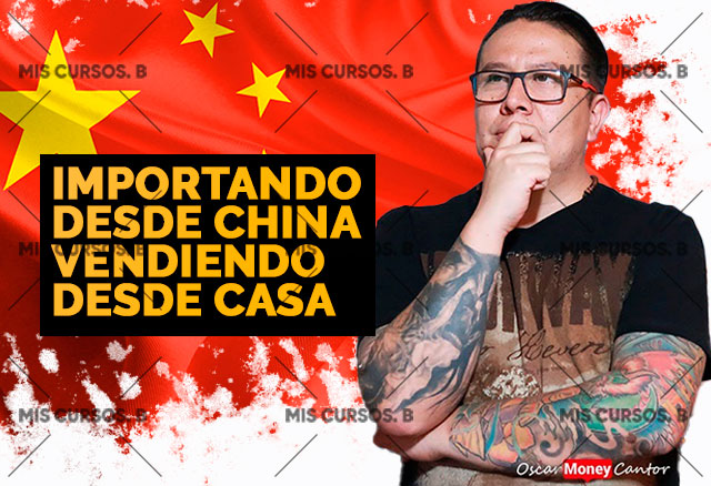 Importando desde China vendiendo desde casa de Oscar Cantor 8 importando desde china vendiendo desde casa de oscar cantor 651be860c21a4