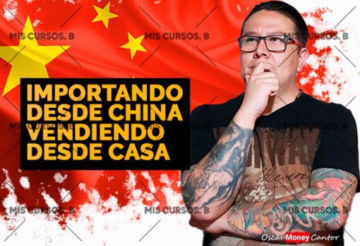 Importando desde China vendiendo desde casa de Oscar Cantor 3 importando desde china vendiendo desde casa de oscar cantor 651cfe93e07a2