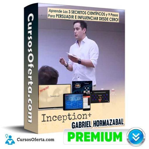 inception method gabriel hormazabal 651cf96adc098