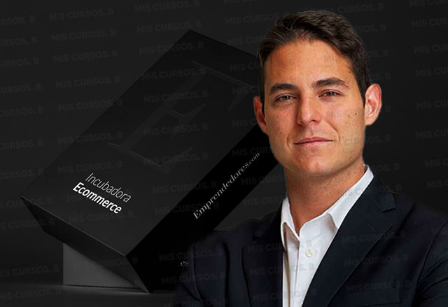 Incubadora Ecommerce de Rafel Mayol 3 incubadora ecommerce de rafel mayol 651bdfb895146