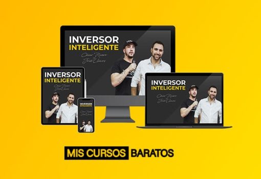 Iniciación a los Bienes Raíces de César Rivero 13 iniciacion a los bienes raices de cesar rivero 651b7ee5ca0eb