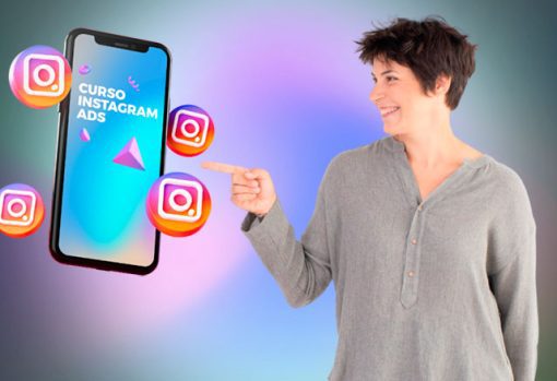 Instagram Ads de Emma Llensa 5 instagram ads de emma llensa 651cffb732349
