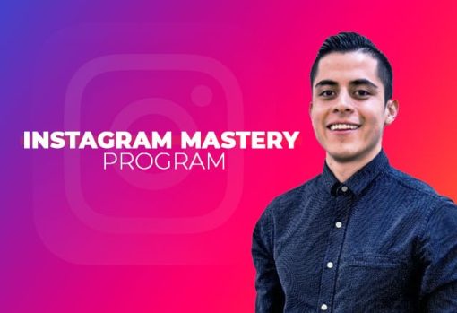 Instagram Mastery Program de Marcos Guerrero 19 instagram mastery program de marcos guerrero 651c26c511e5a
