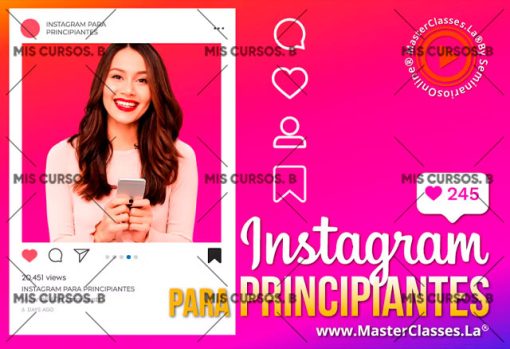 instagram para principiantes 651b884c590b0