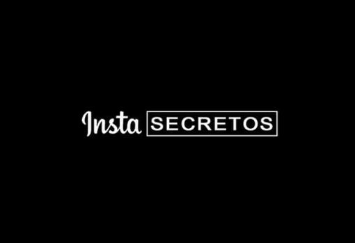 Instasecretos de Marcos Guerrero 21 instasecretos de marcos guerrero 651c270d8db64