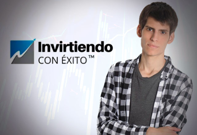 invirtiendo con exito de jordi farras 651bea311f8eb