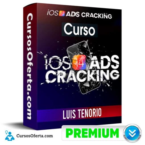 ios 14 ads cracking luis tenorio 651b16a02baf0